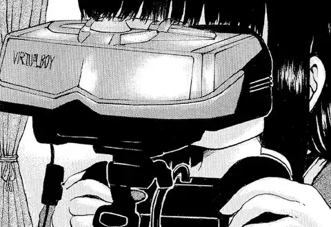 次の話のサムネイル