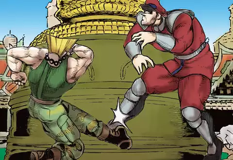 次の話のサムネイル