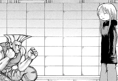 次の話のサムネイル