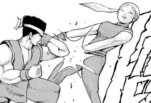 次の話のサムネイル