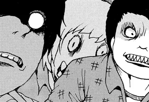 次の話のサムネイル