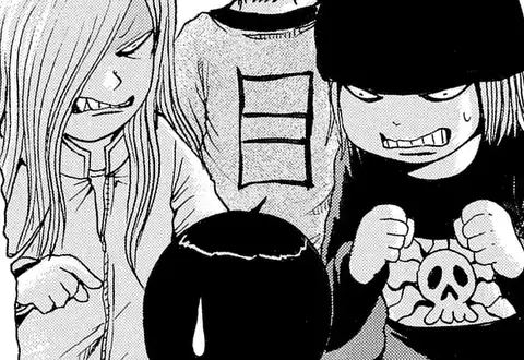 次の話のサムネイル