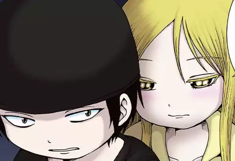 次の話のサムネイル