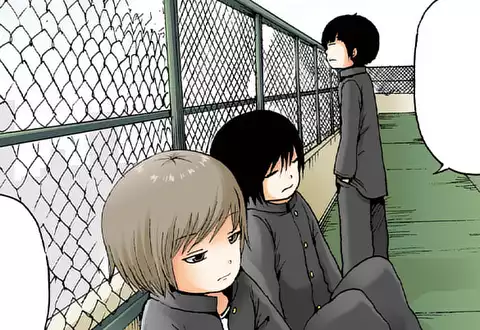 次の話のサムネイル