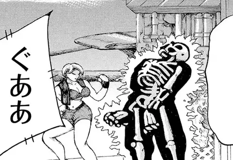 次の話のサムネイル