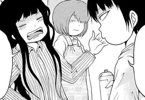 次の話のサムネイル