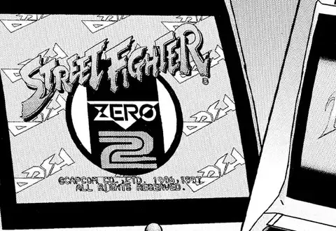 次の話のサムネイル