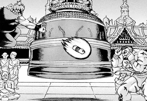 次の話のサムネイル