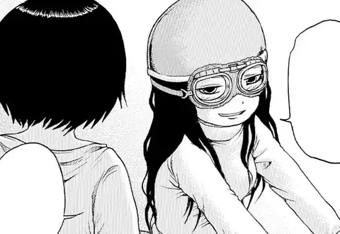 次の話のサムネイル