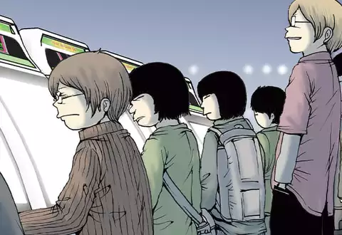 次の話のサムネイル