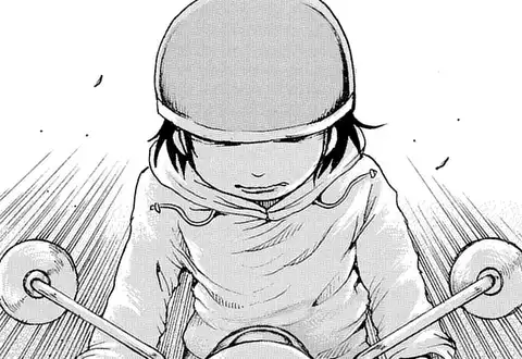 次の話のサムネイル