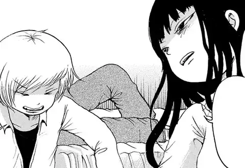 次の話のサムネイル