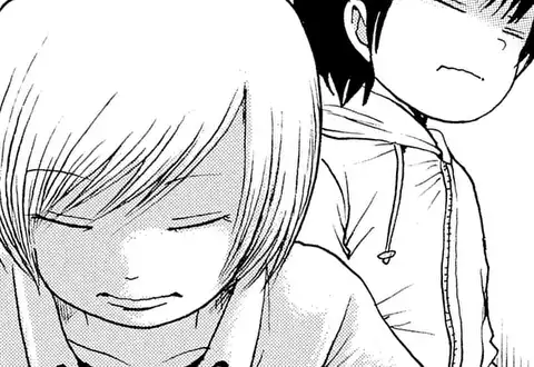 次の話のサムネイル