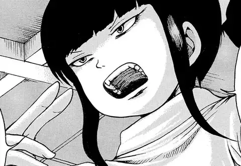 次の話のサムネイル