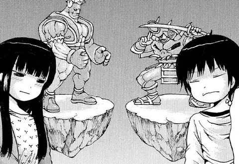 次の話のサムネイル