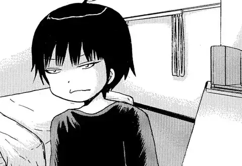 次の話のサムネイル