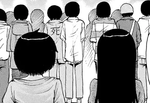 次の話のサムネイル