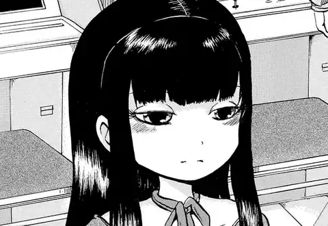 チャプターサムネイル