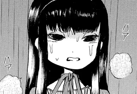 チャプターサムネイル