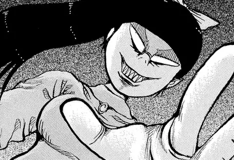 次の話のサムネイル