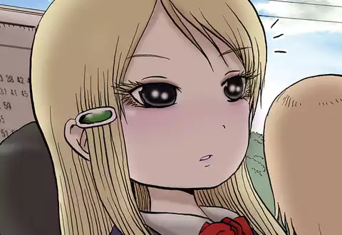 次の話のサムネイル