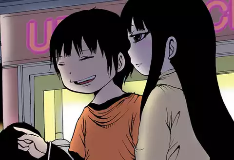 次の話のサムネイル