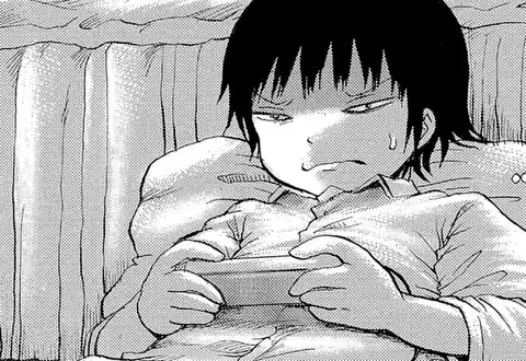 次の話のサムネイル