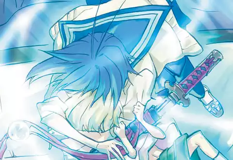 次の話のサムネイル