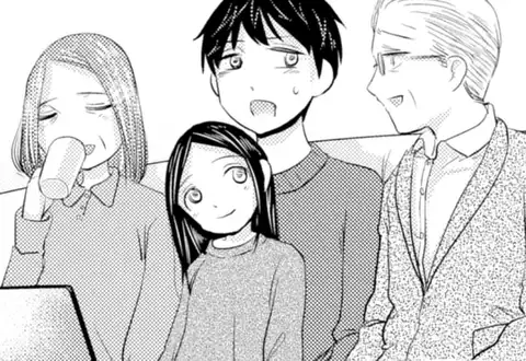 次の話のサムネイル