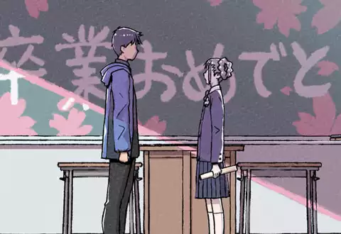 チャプターサムネイル
