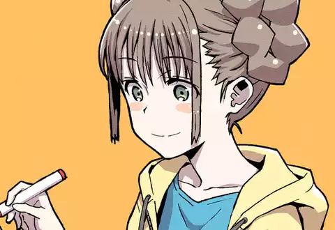 チャプターサムネイル
