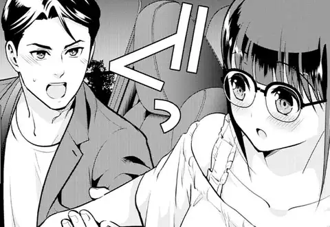 次の話のサムネイル