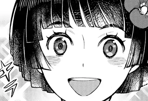 チャプターサムネイル