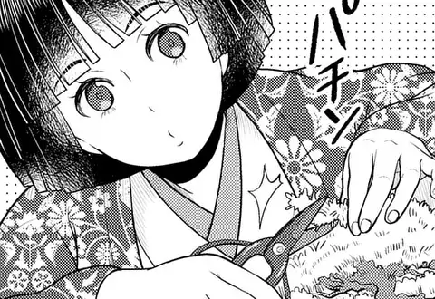 次の話のサムネイル