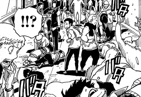 次の話のサムネイル