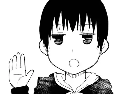 次の話のサムネイル