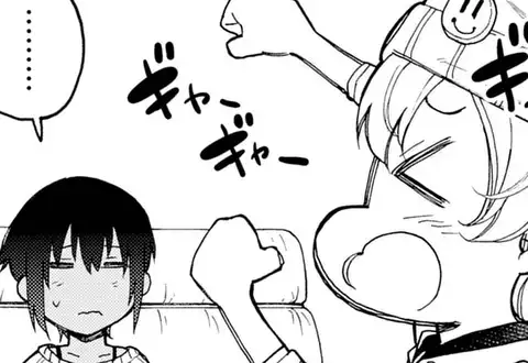 次の話のサムネイル