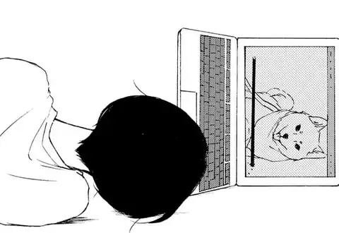 次の話のサムネイル