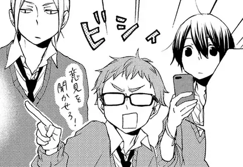 次の話のサムネイル