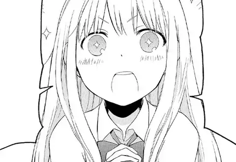 チャプターサムネイル