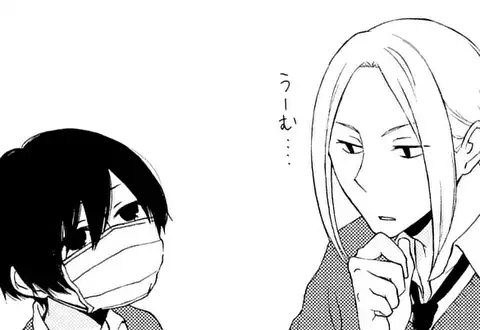 次の話のサムネイル