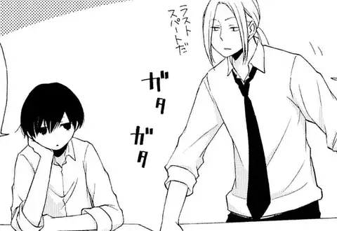 次の話のサムネイル