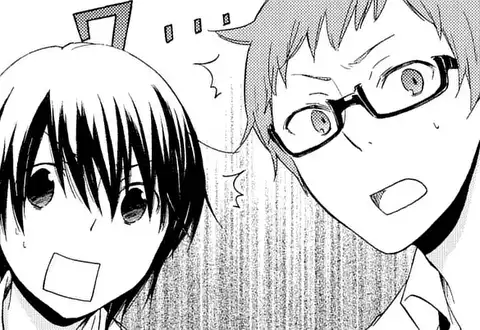 次の話のサムネイル