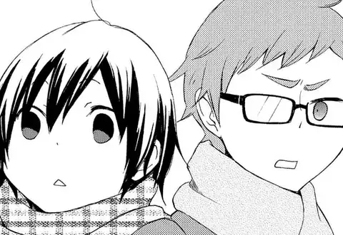 次の話のサムネイル