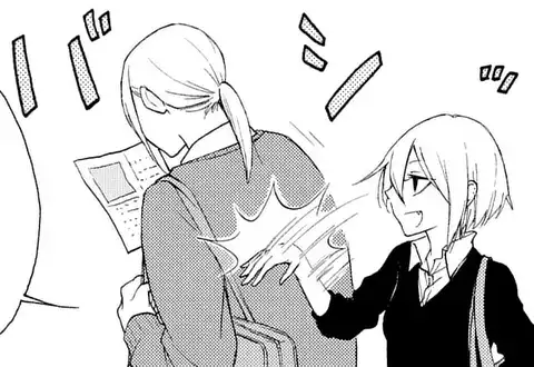 次の話のサムネイル