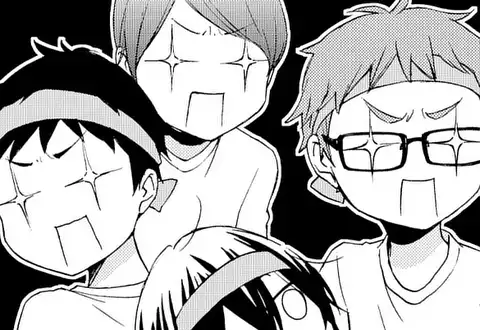 次の話のサムネイル