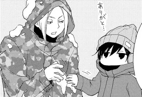 次の話のサムネイル