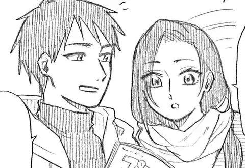 次の話のサムネイル