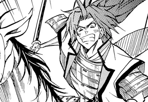 次の話のサムネイル