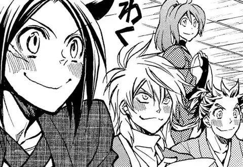 次の話のサムネイル